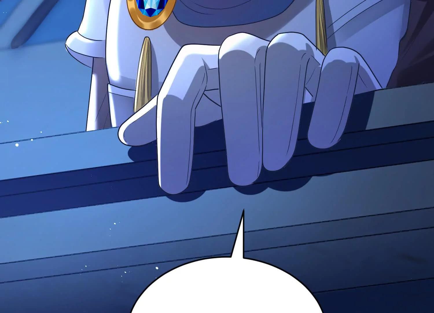 疫病46
