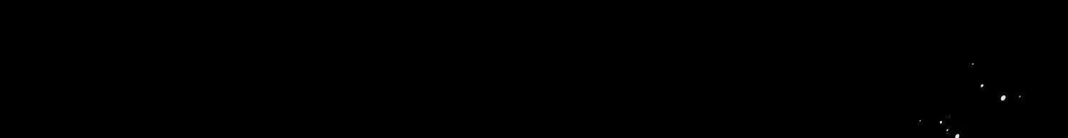 疫病48