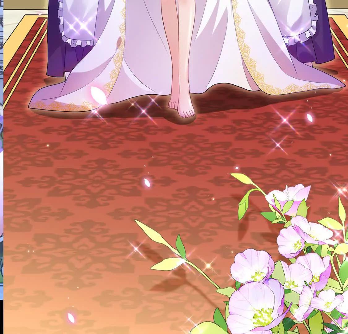 疫病55