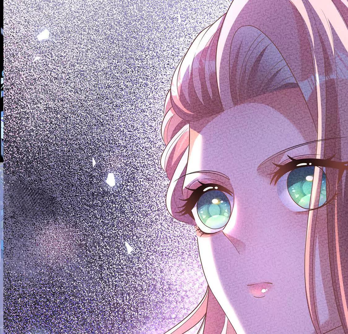 疫病57