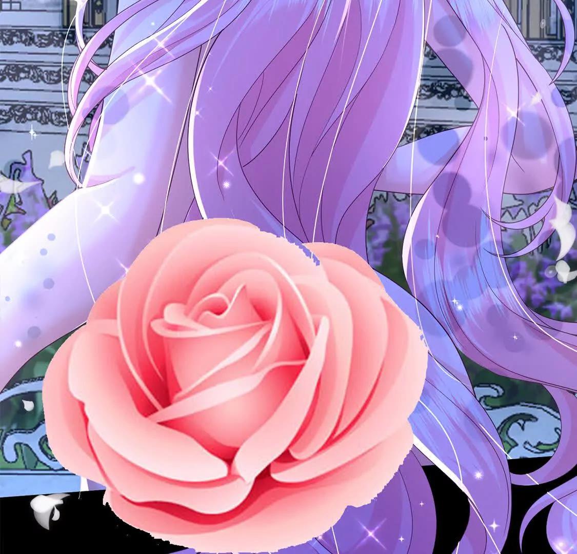 疫病6