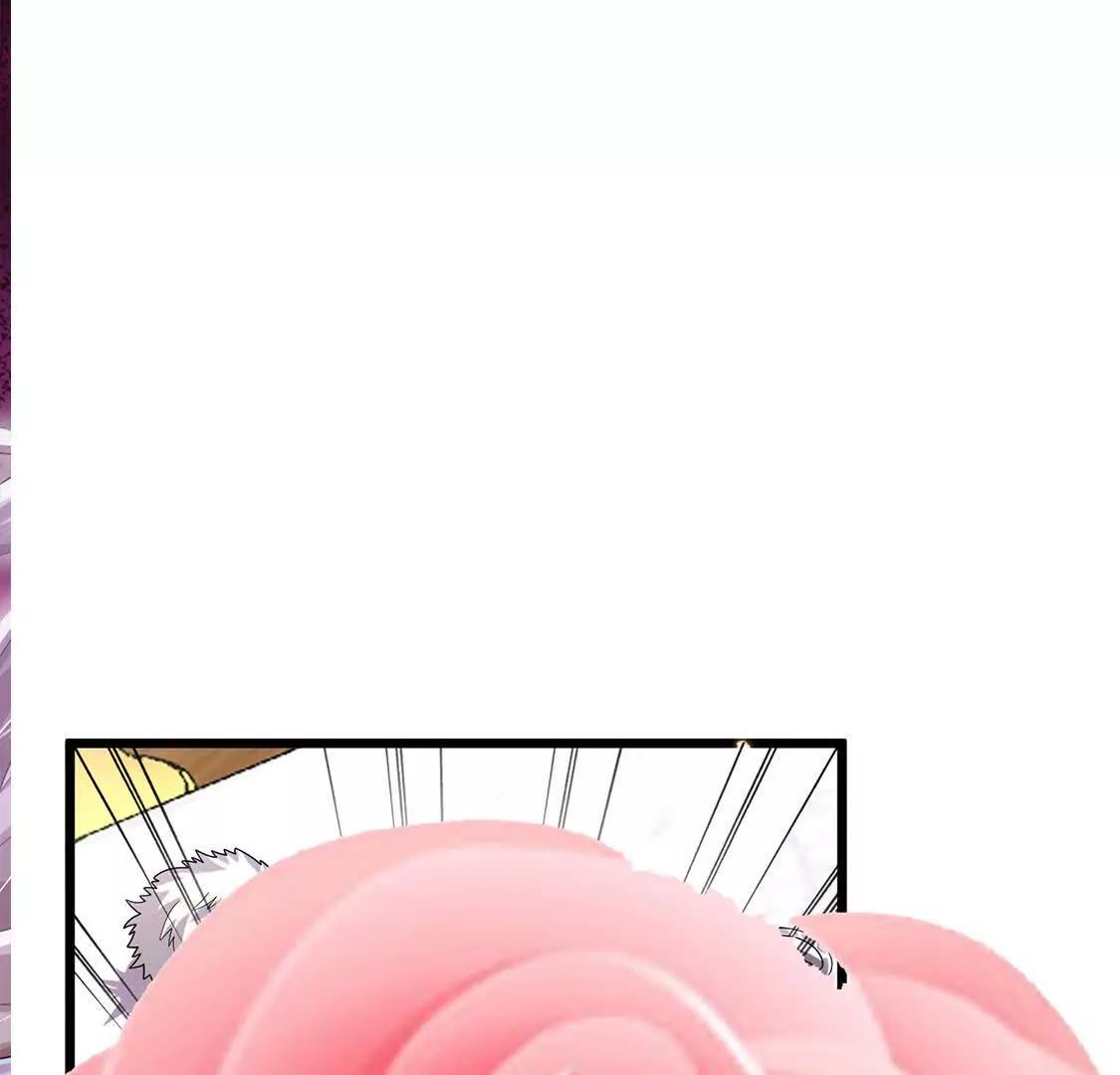 疫病63