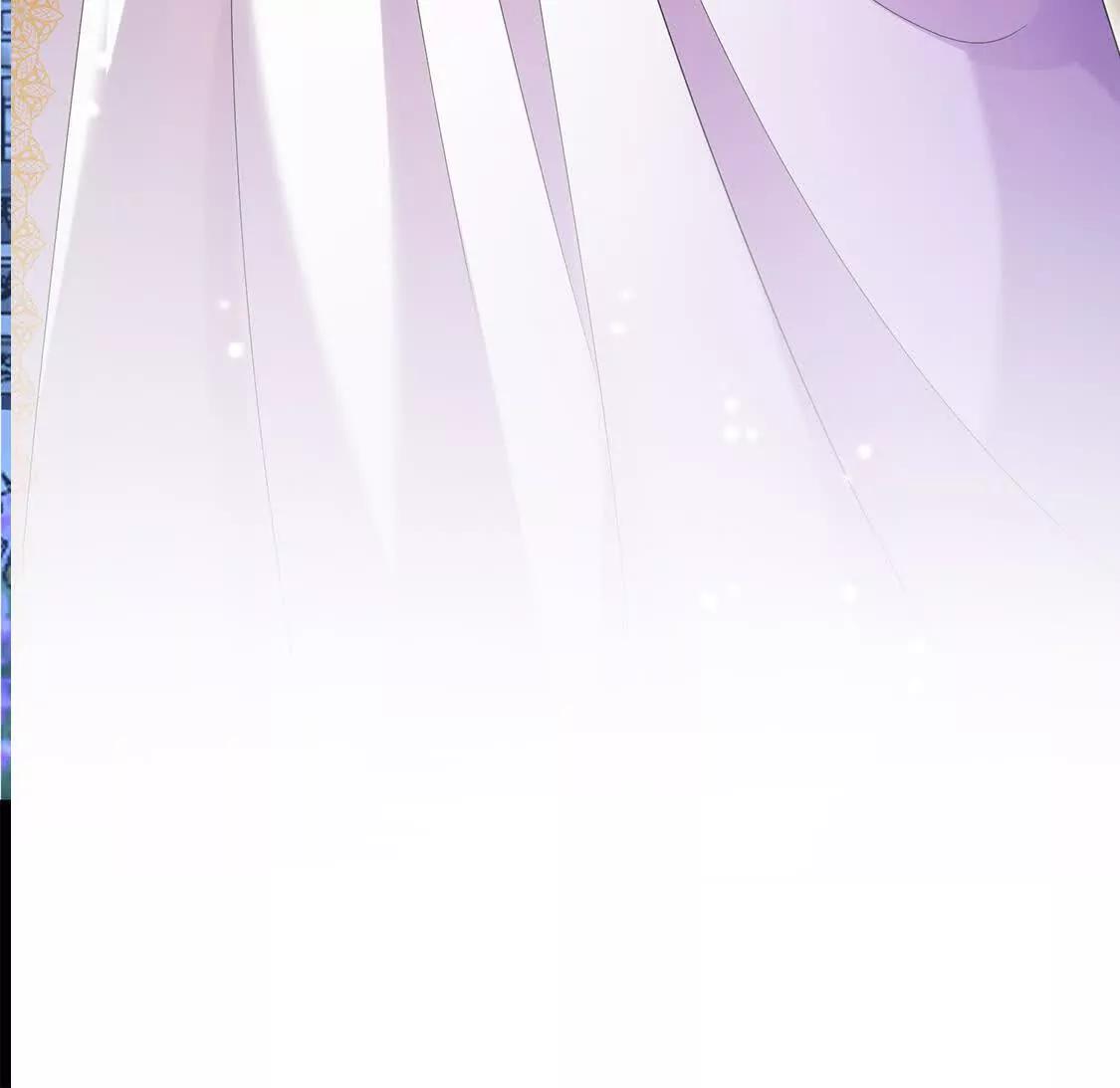 疫病68