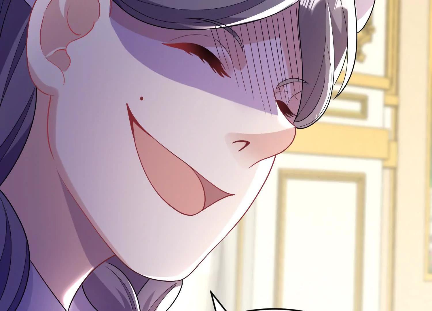 疫病70