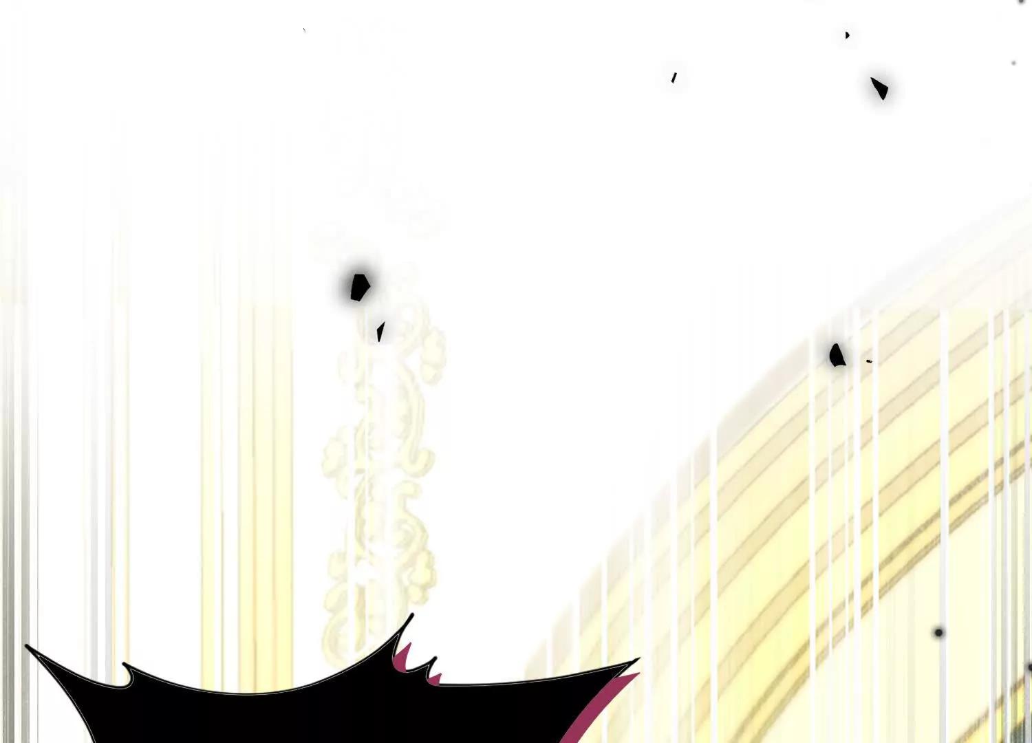 疫病74