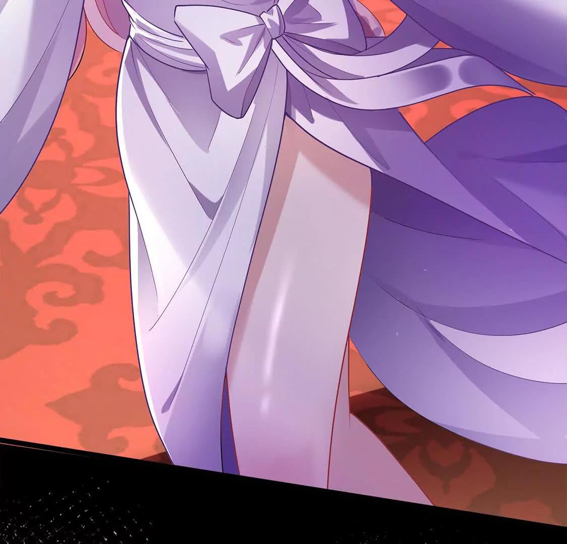 疫病89