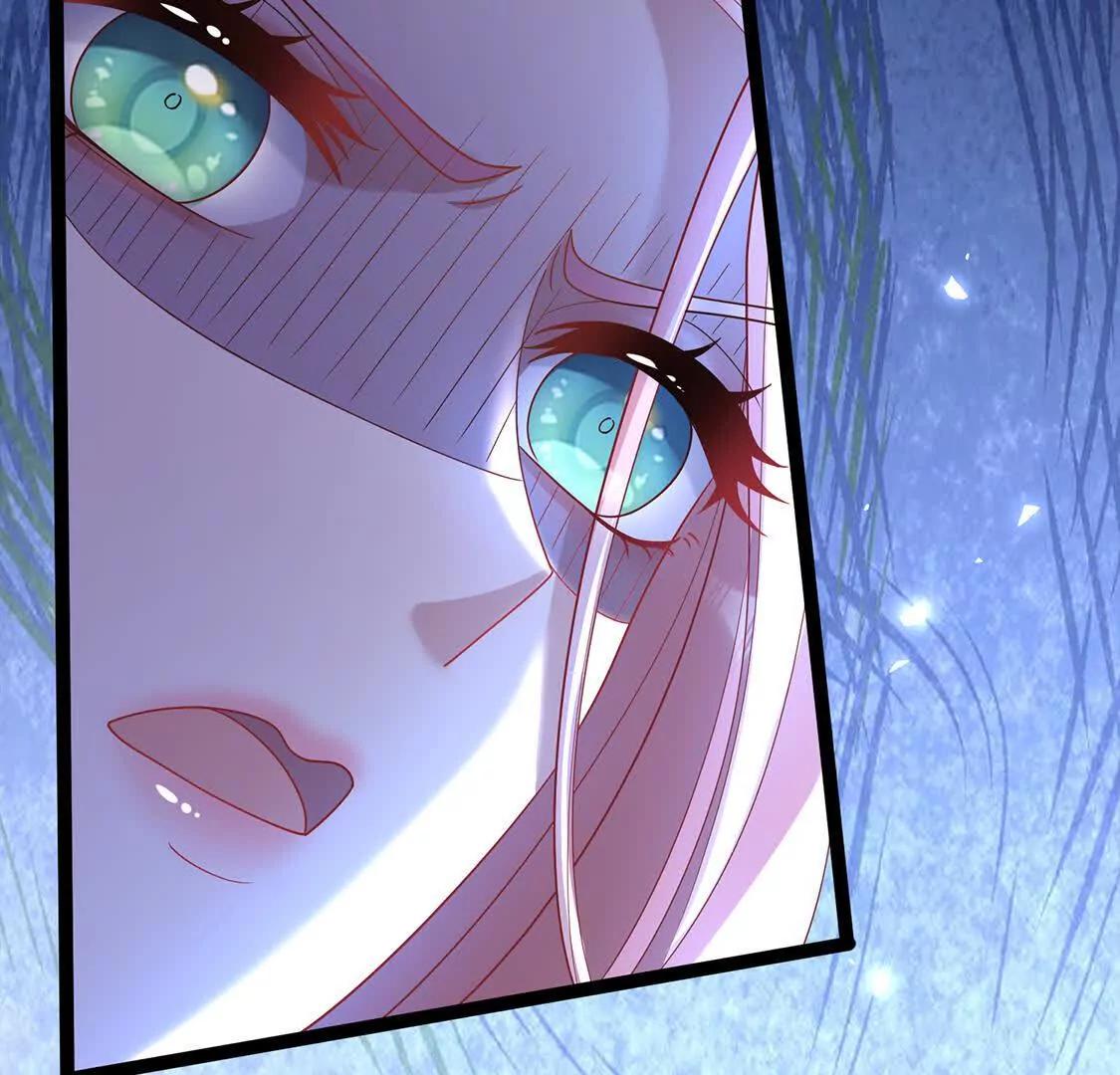 疫病91