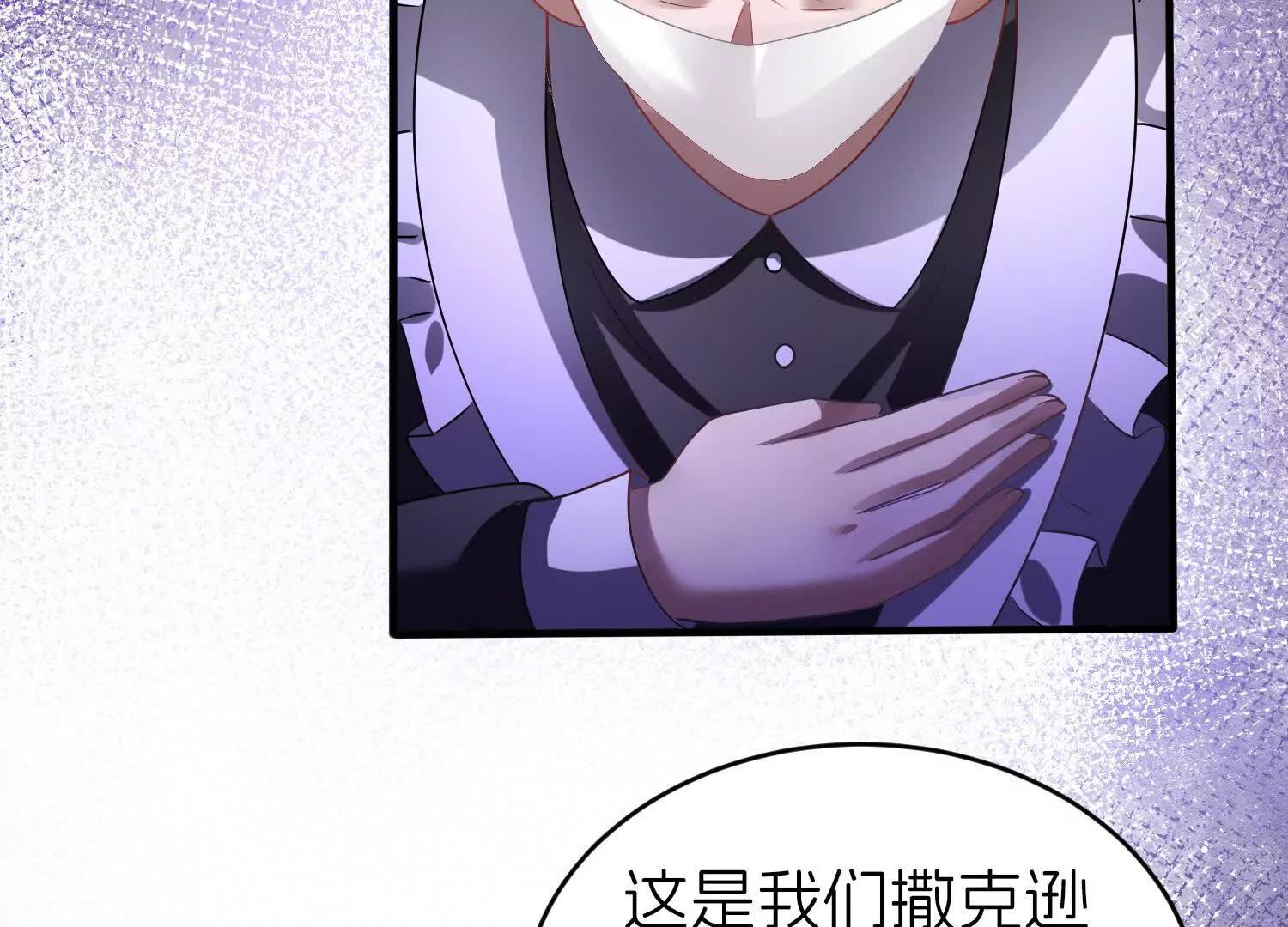 哥哥13