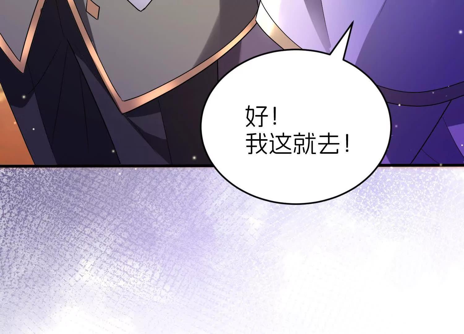 哥哥17