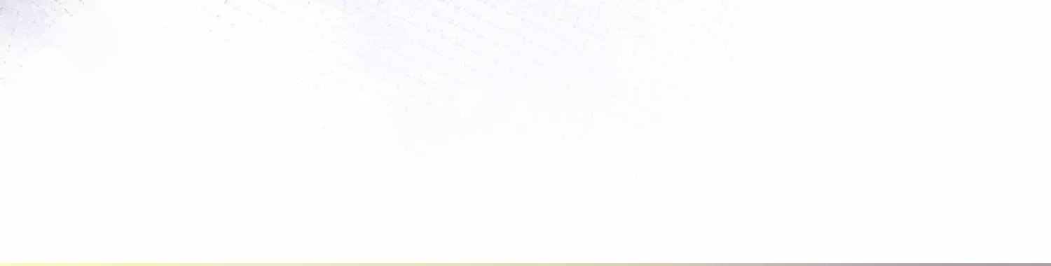 哥哥18