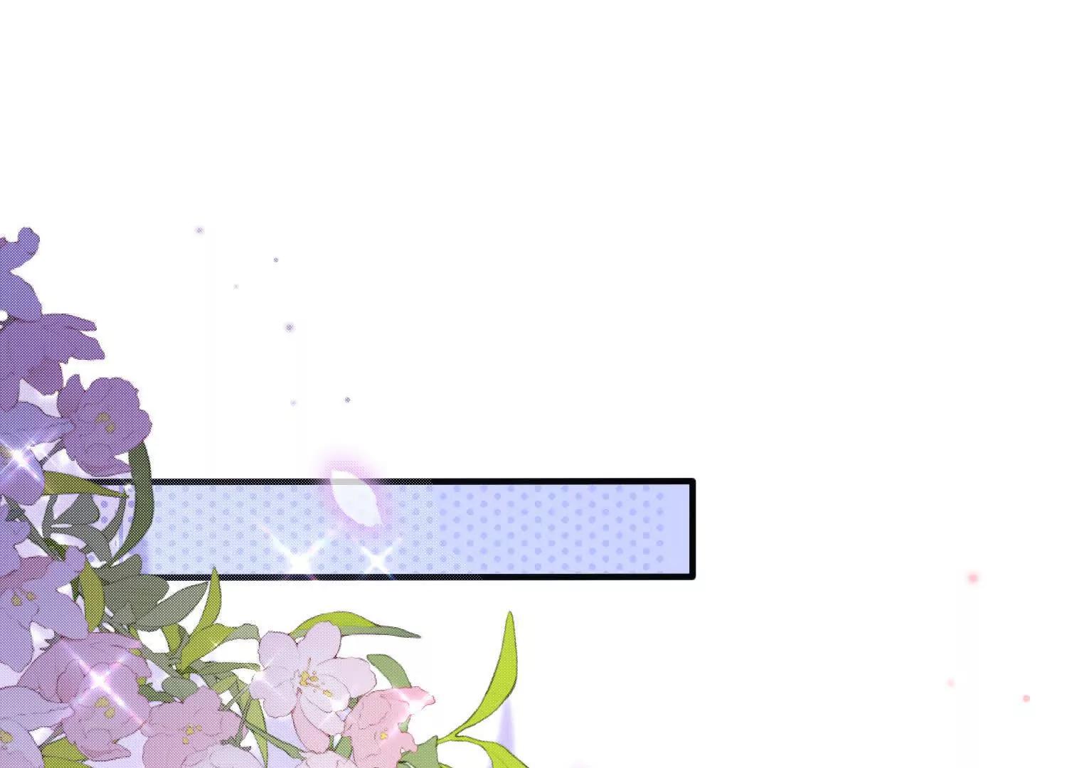 哥哥19