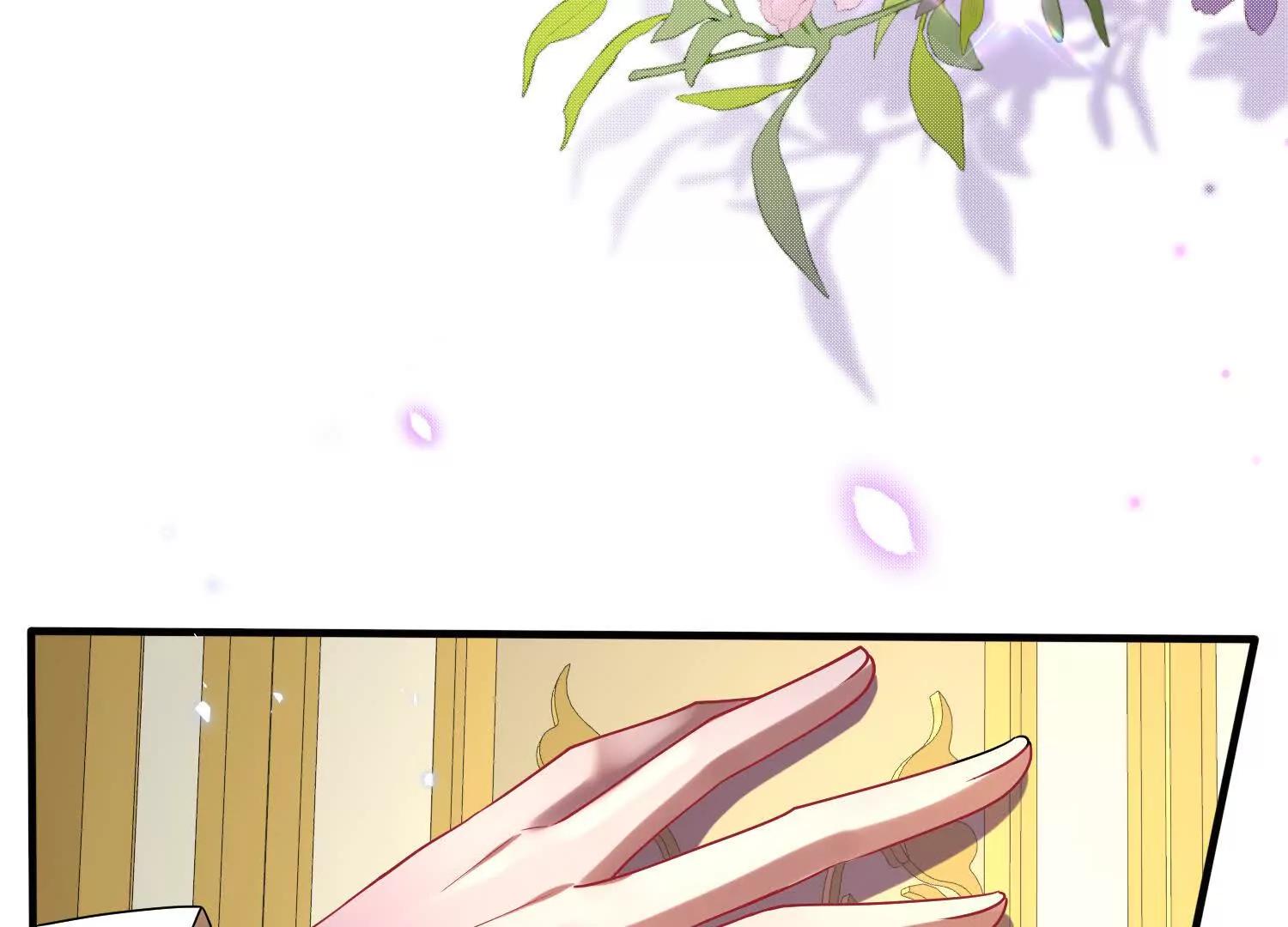 哥哥24