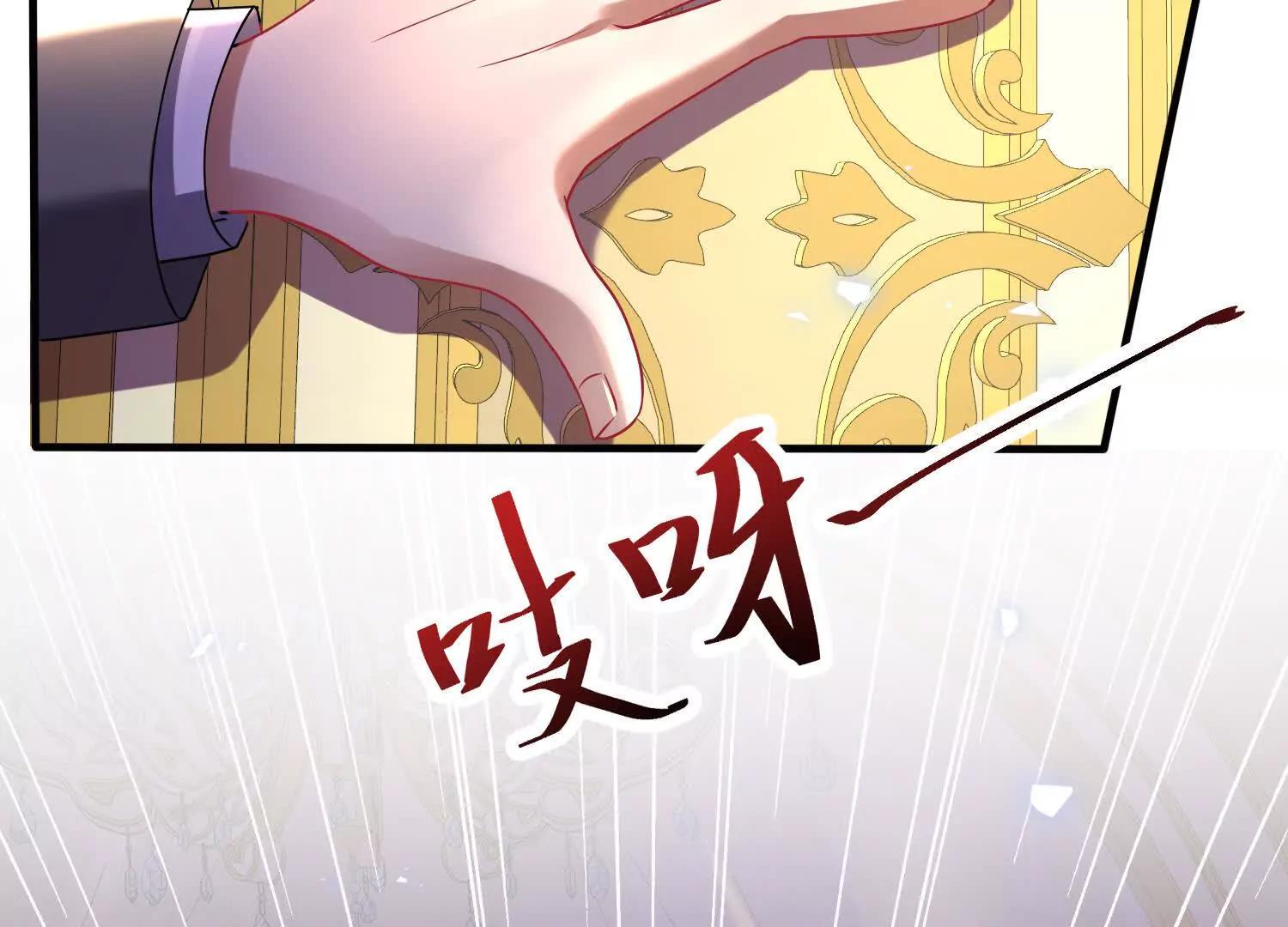 哥哥25