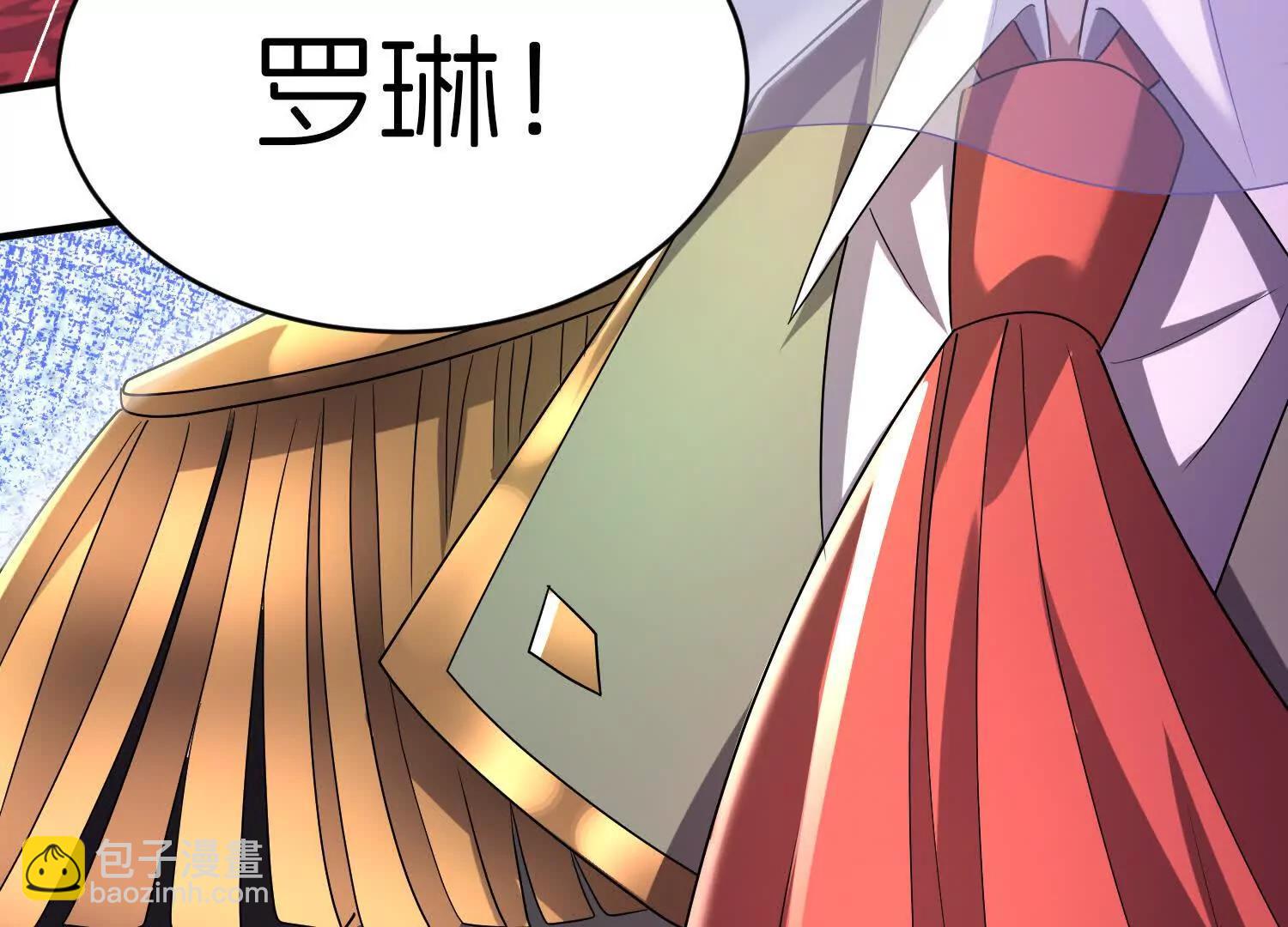 哥哥29