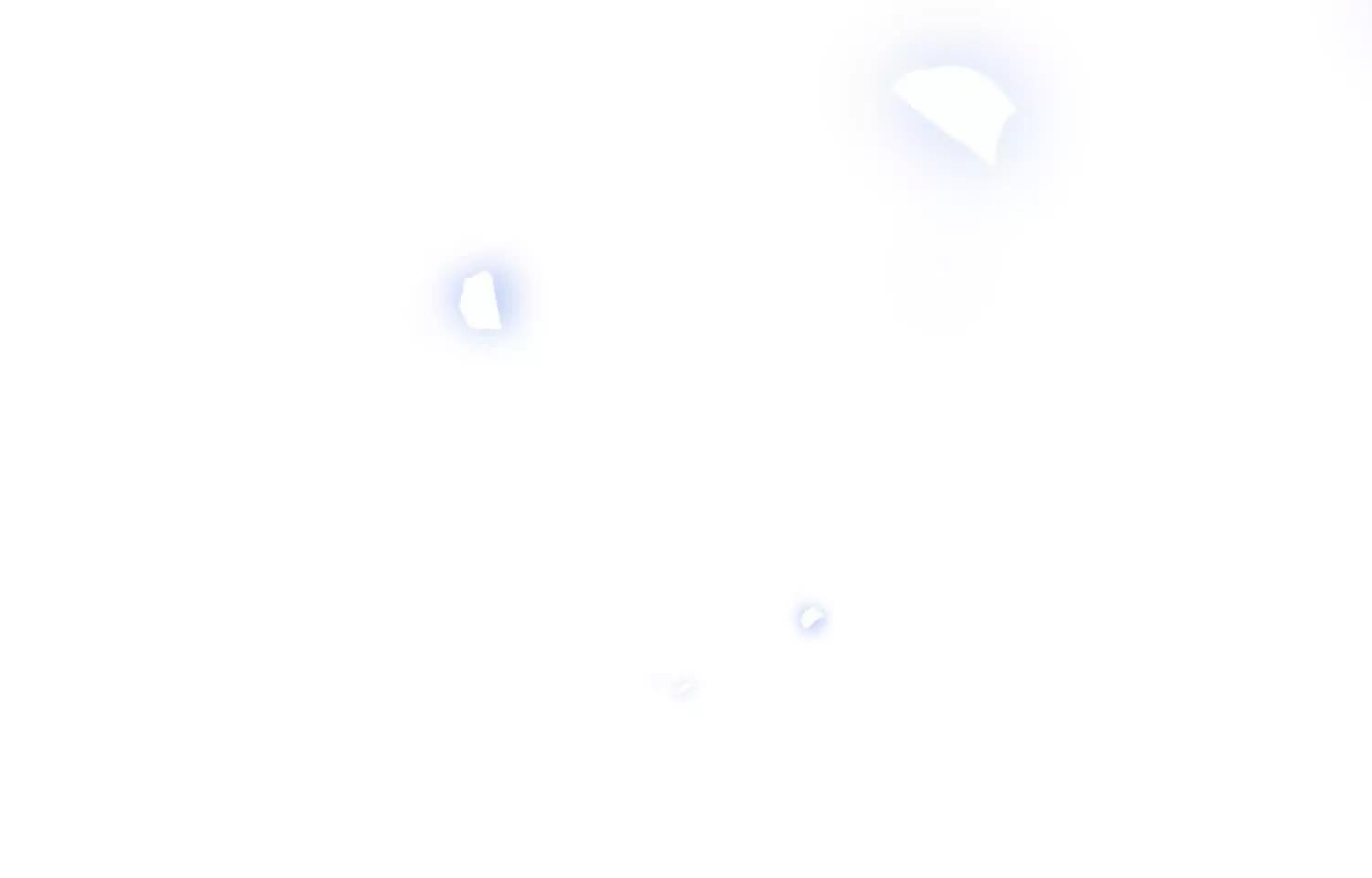 哥哥32