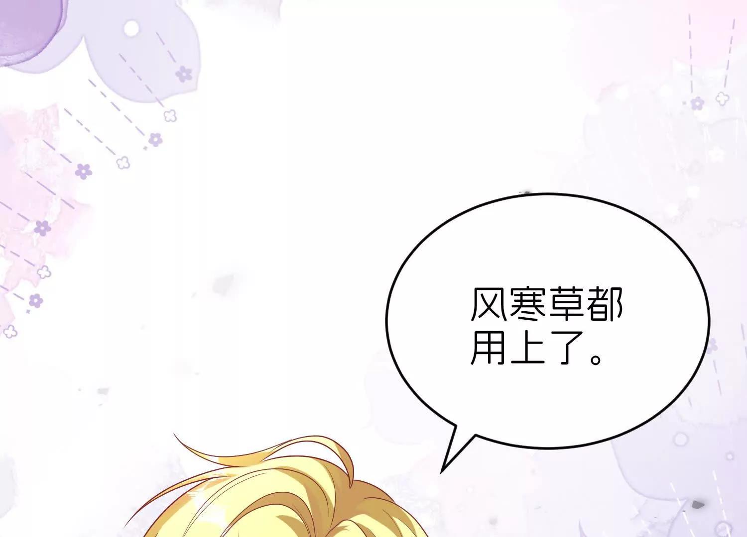 哥哥41
