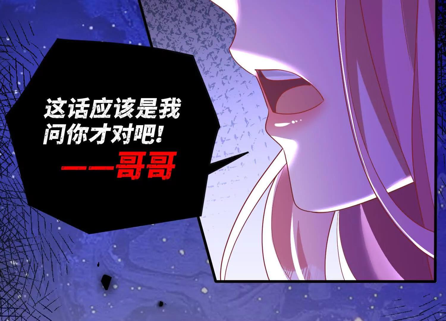哥哥51