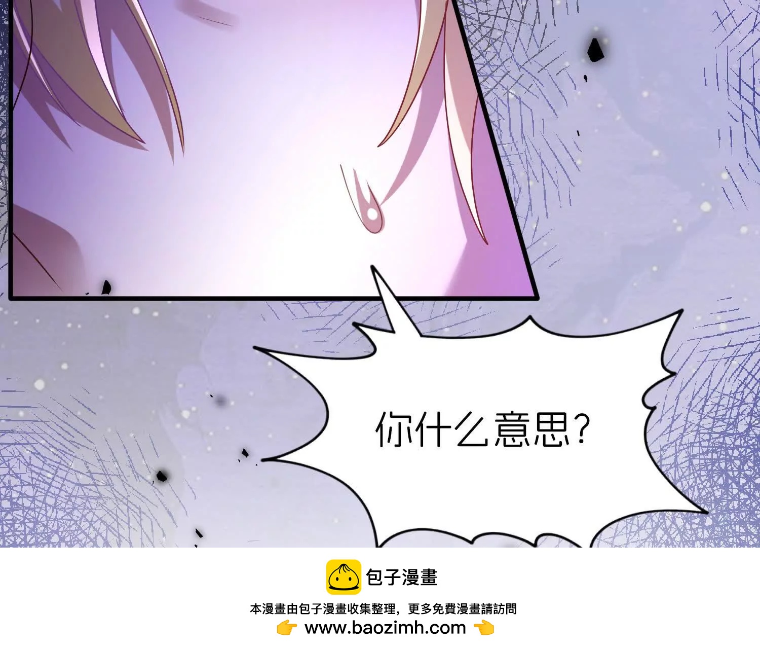 哥哥53