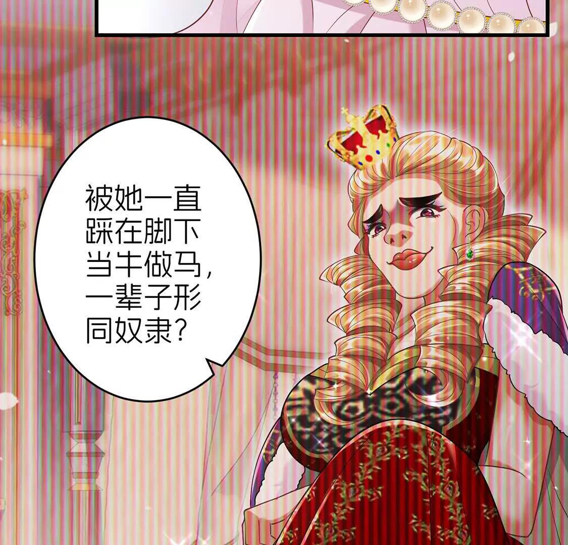 哥哥57