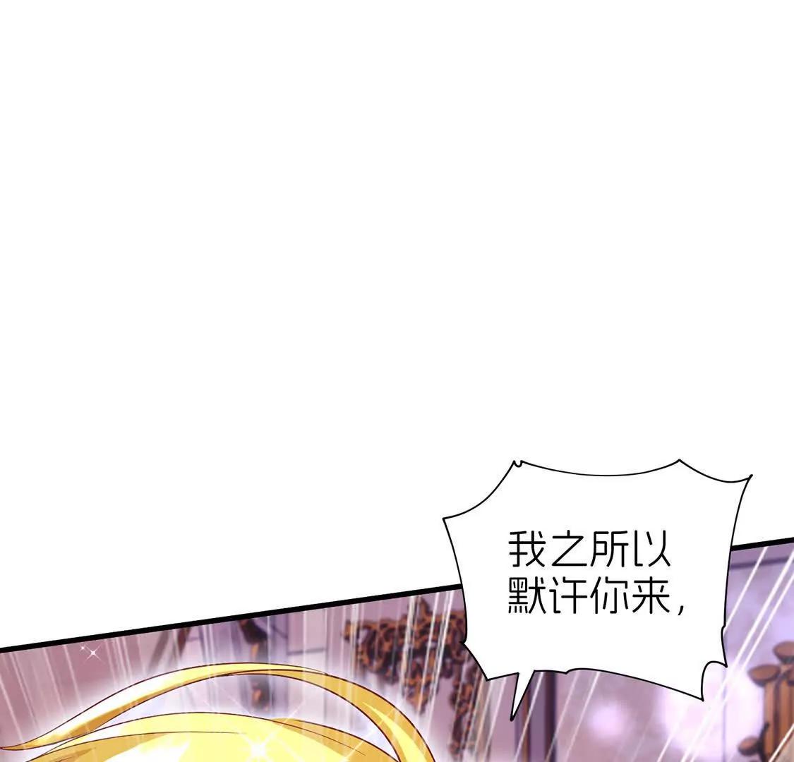 哥哥61