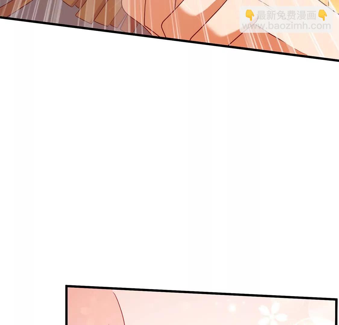 哥哥64