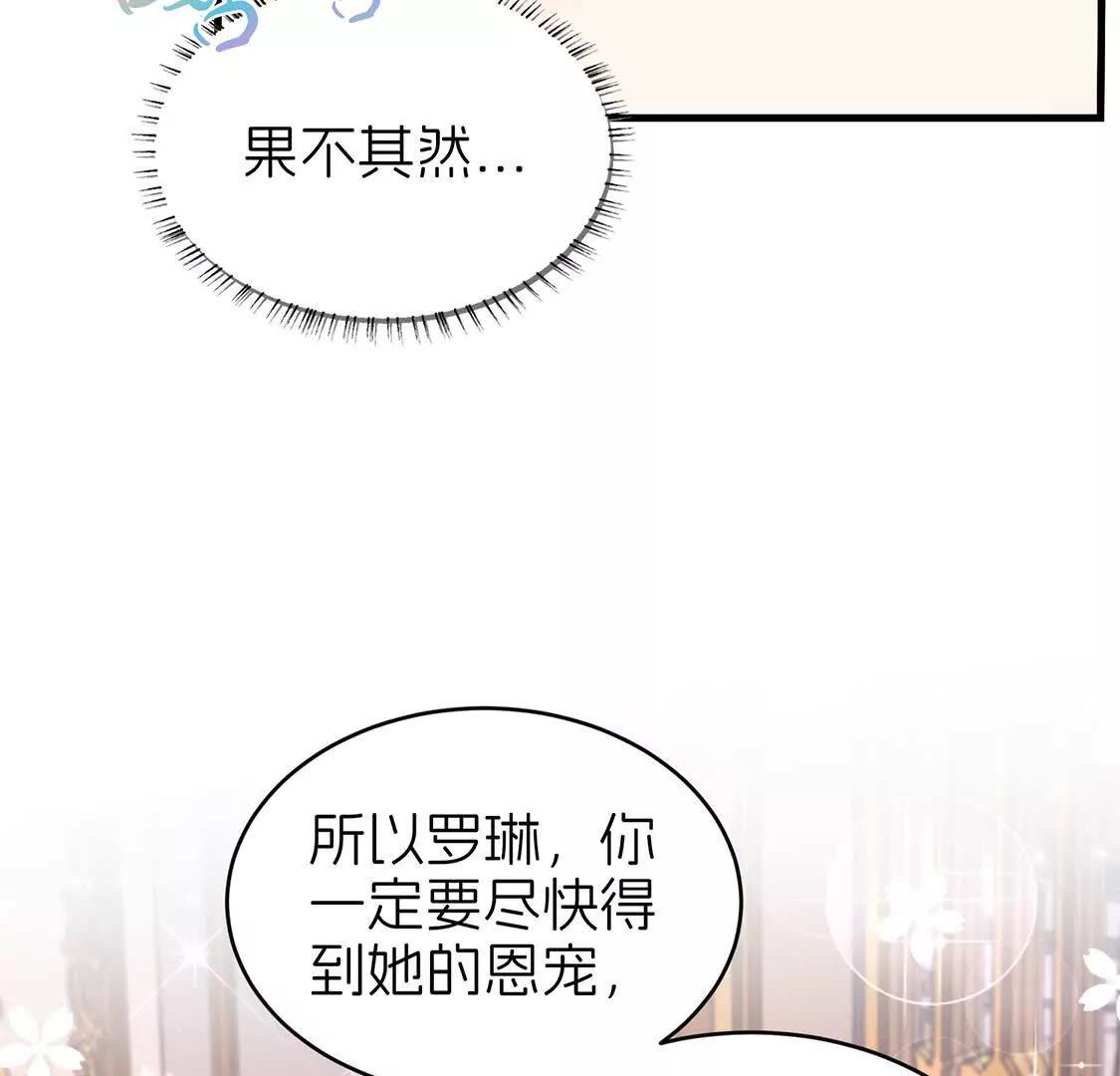 哥哥66