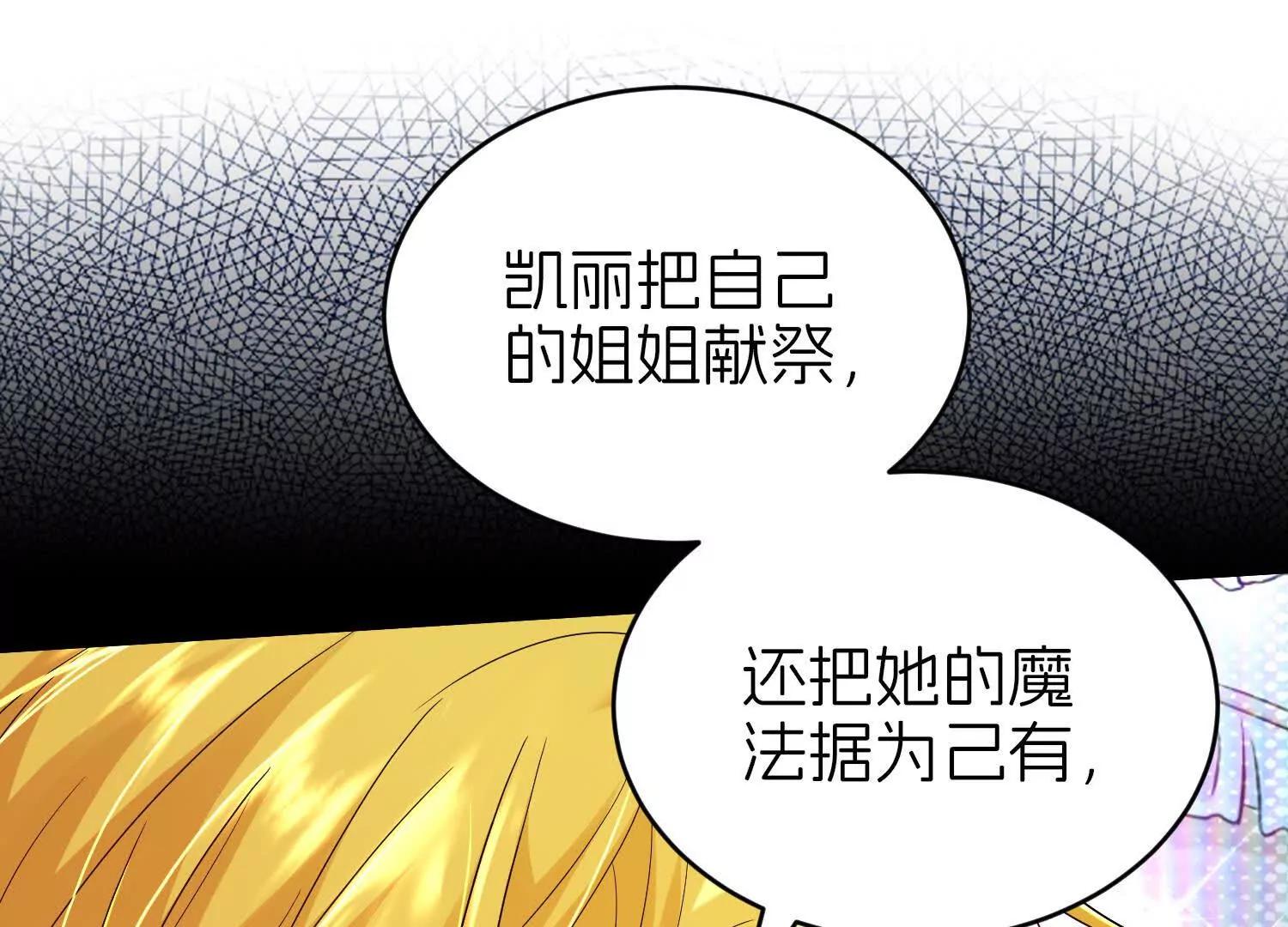 哥哥70