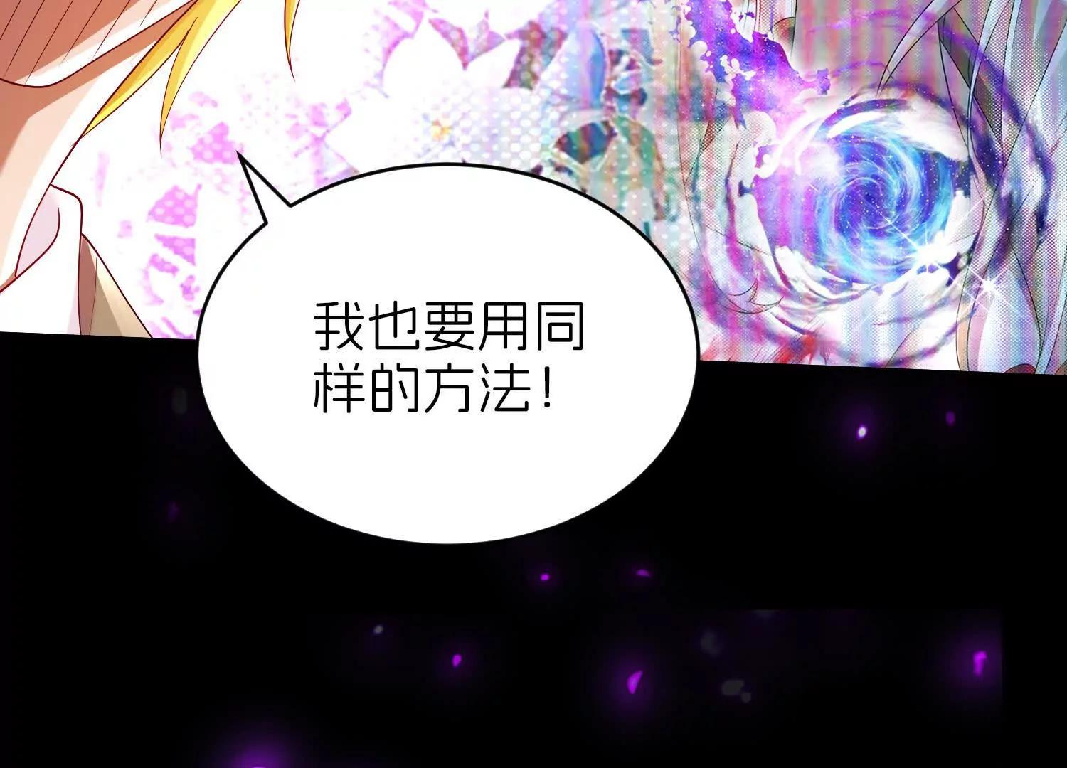 哥哥72