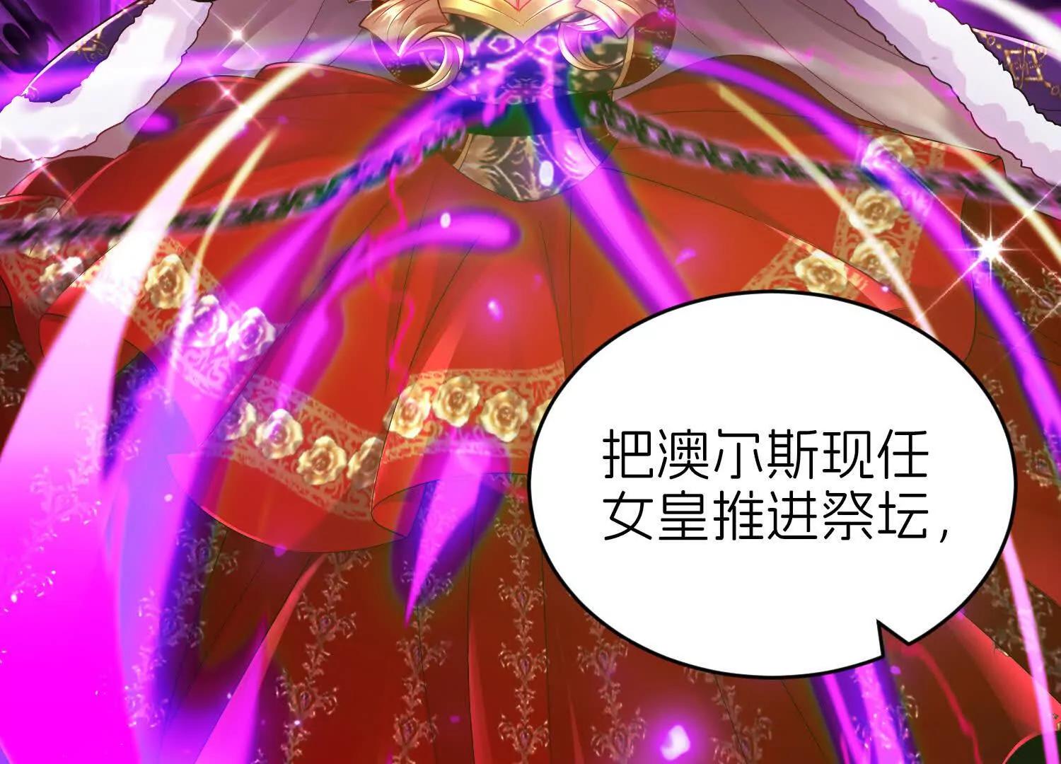 哥哥75