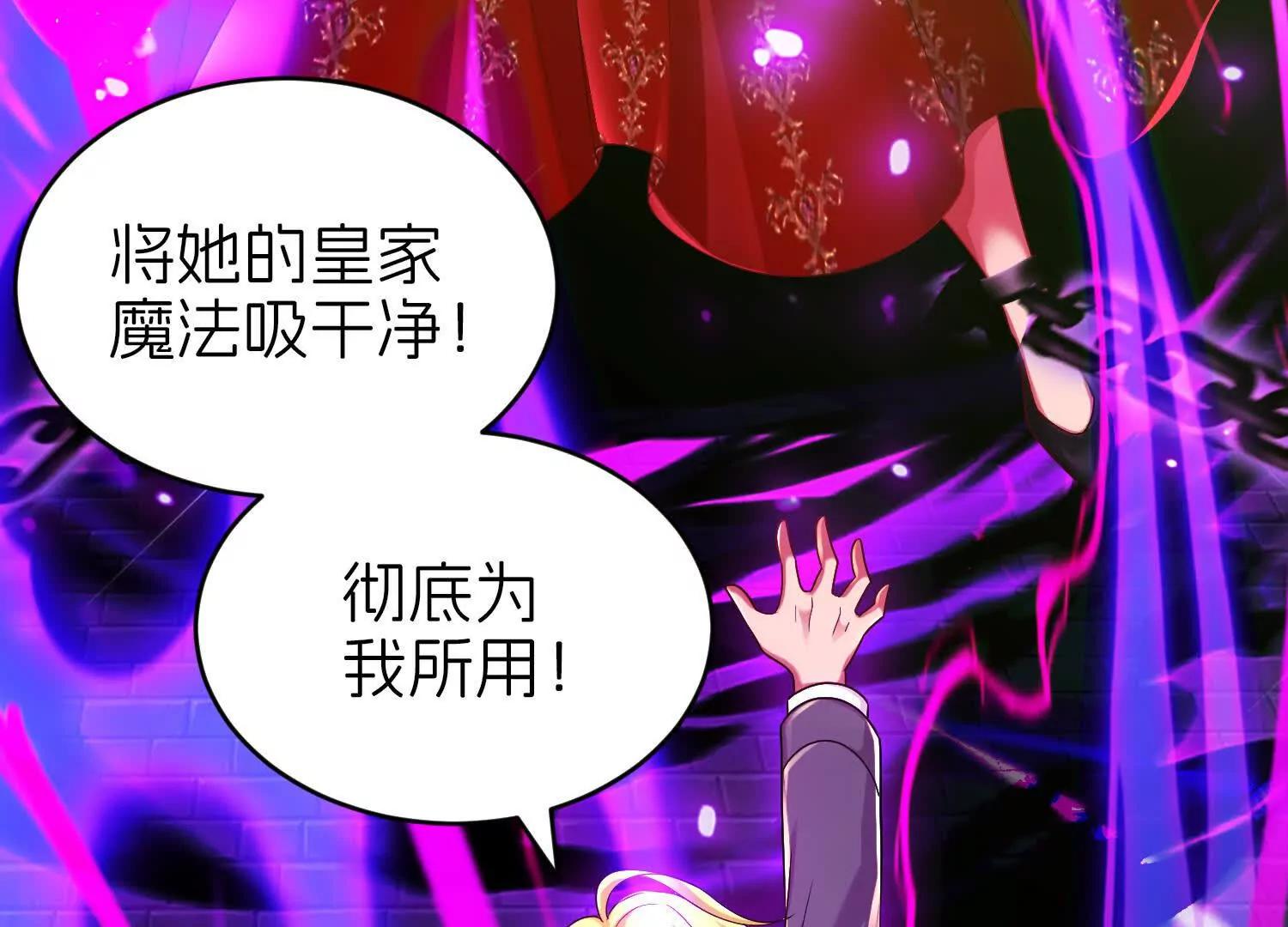 哥哥76