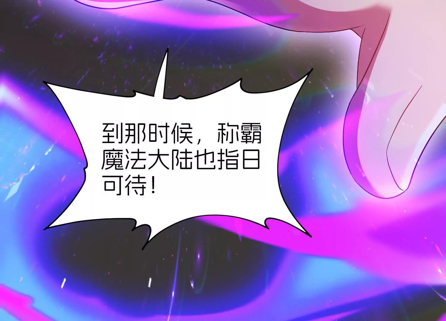 哥哥82
