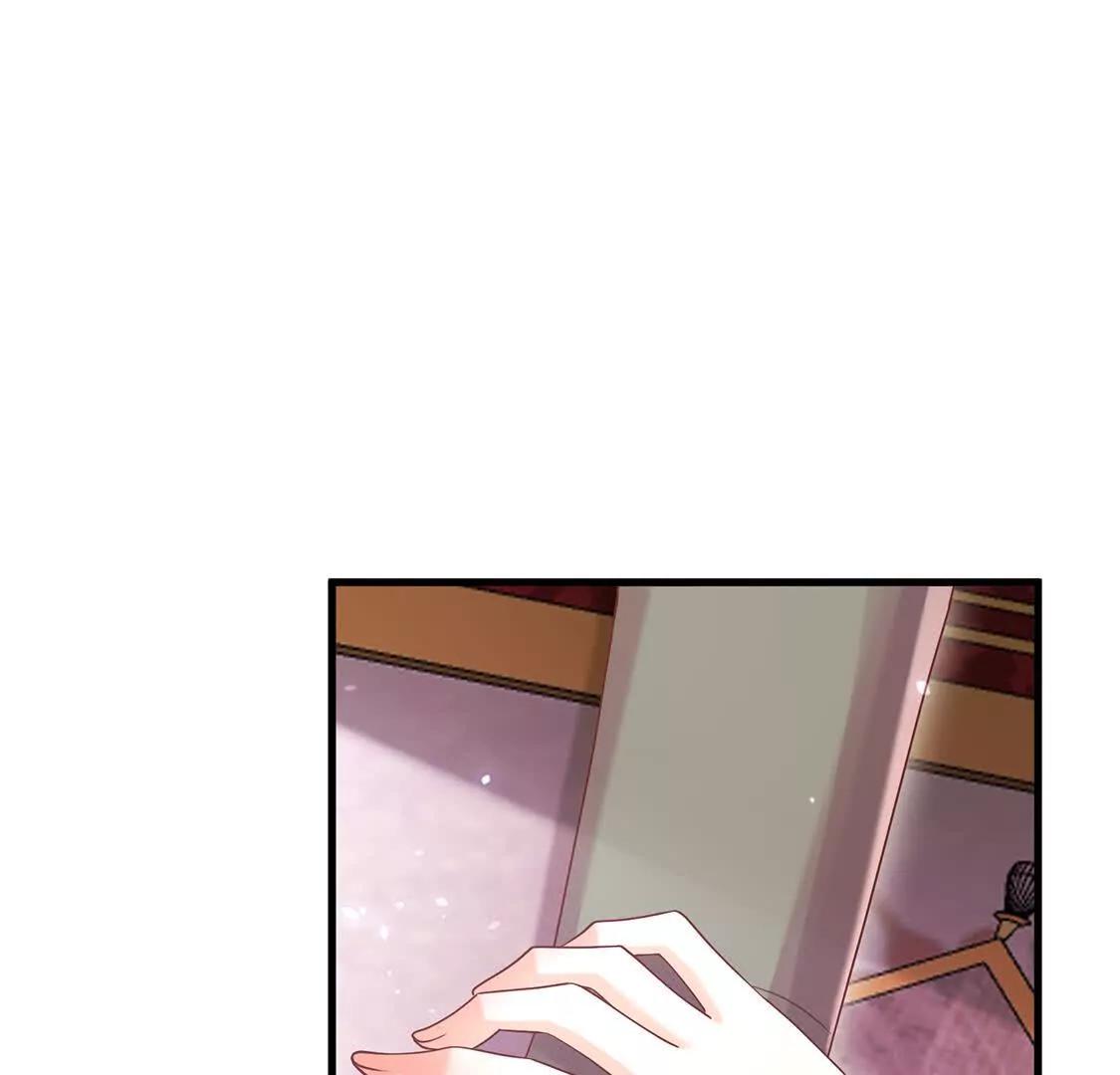 哥哥84