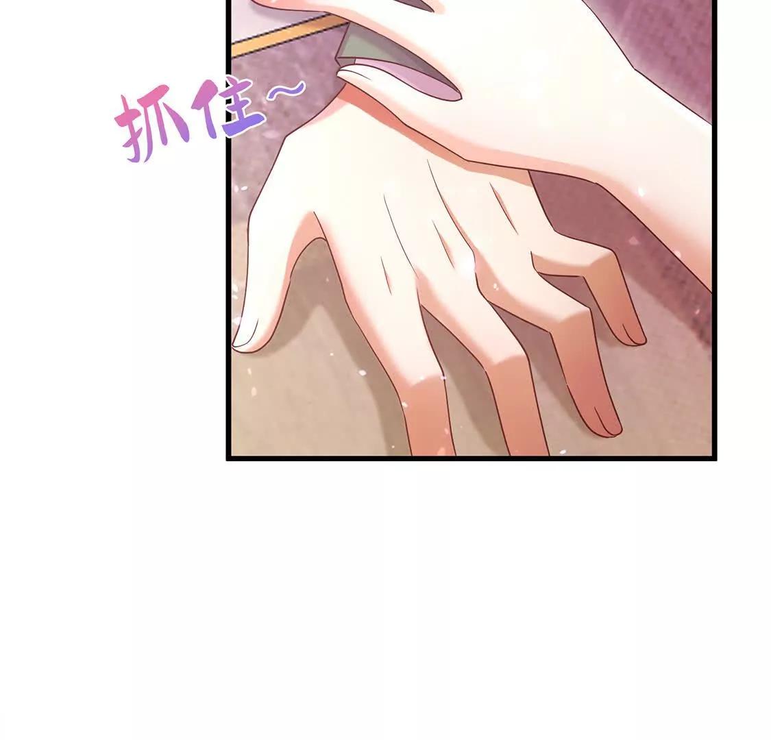 哥哥85