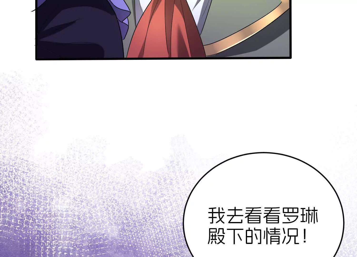哥哥9