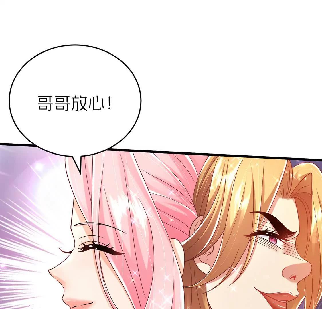 哥哥92