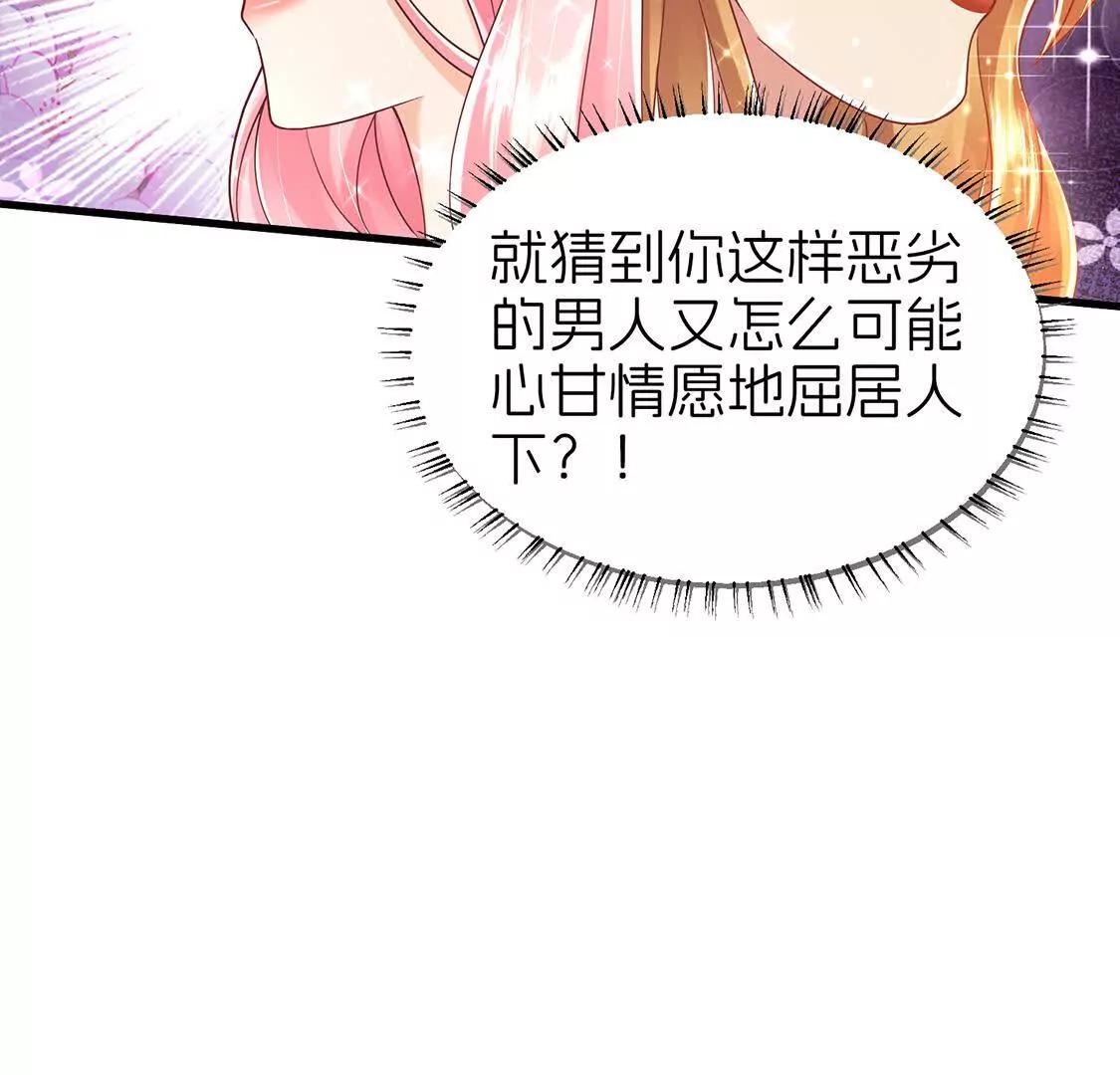 哥哥93