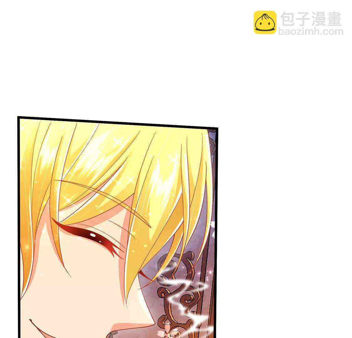 哥哥94