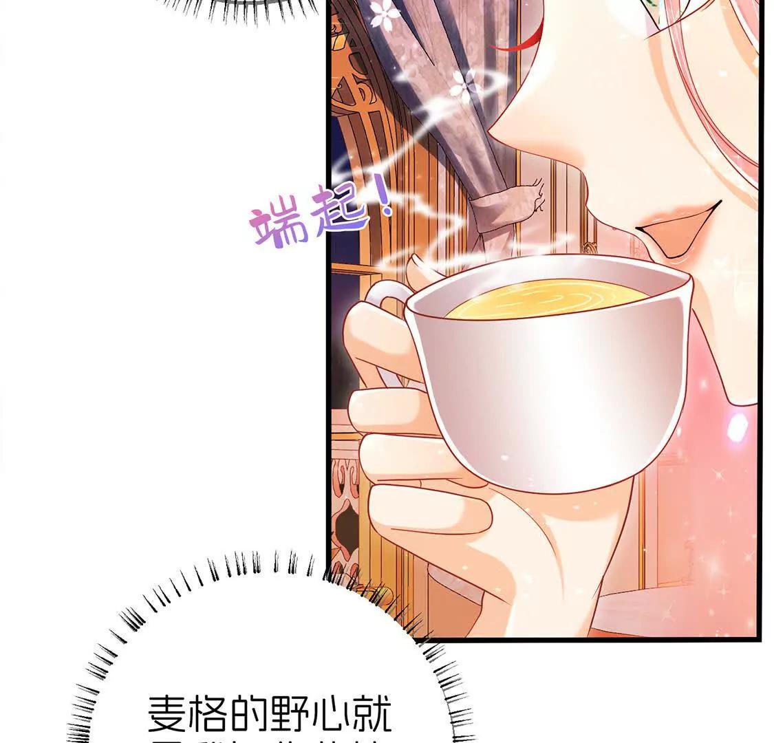 哥哥96