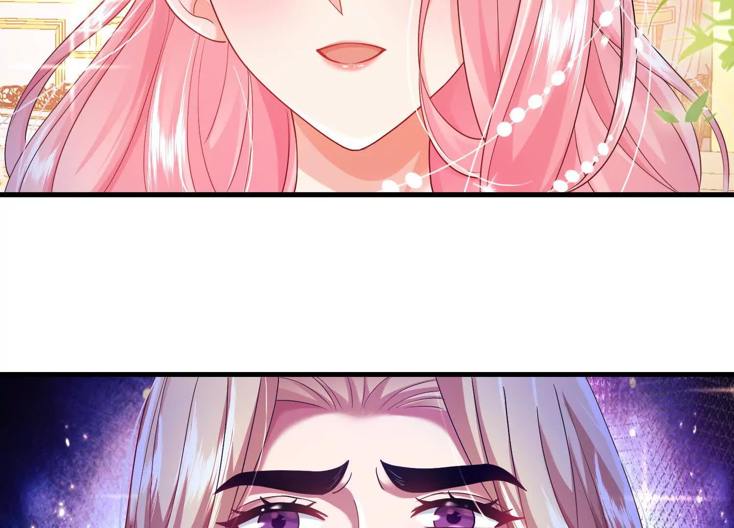 后宫10