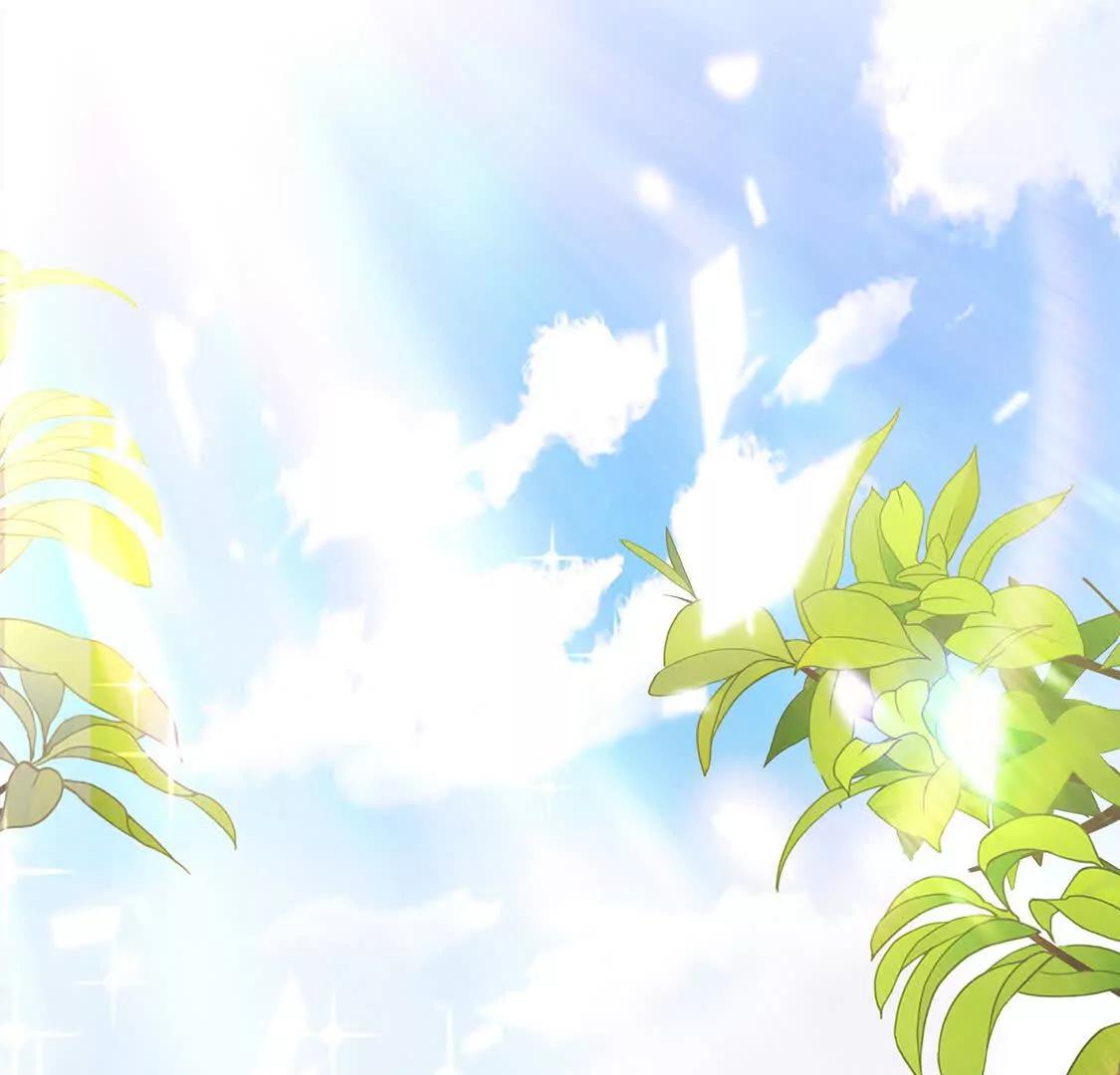 后宫106
