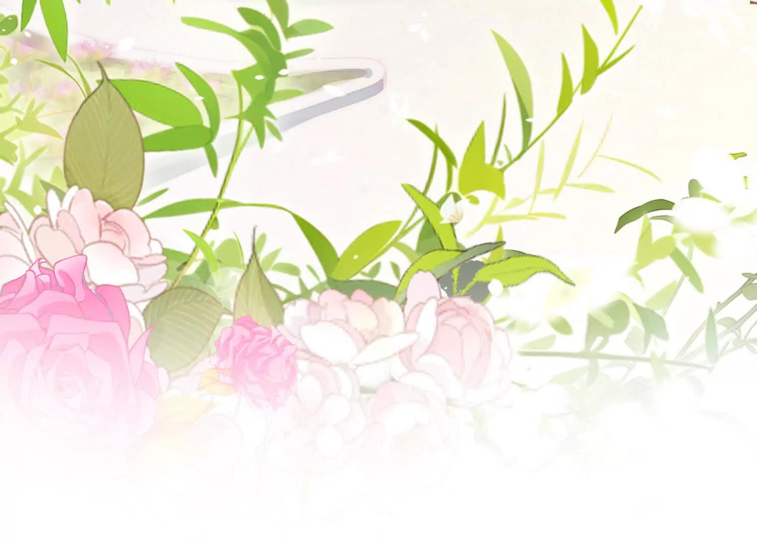 后宫16