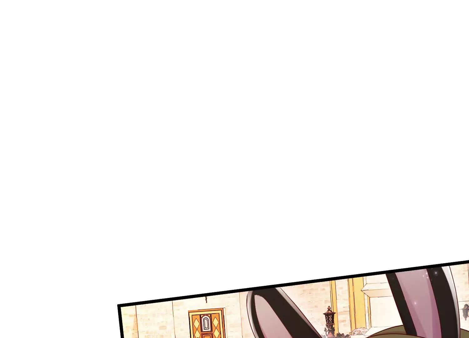 后宫34