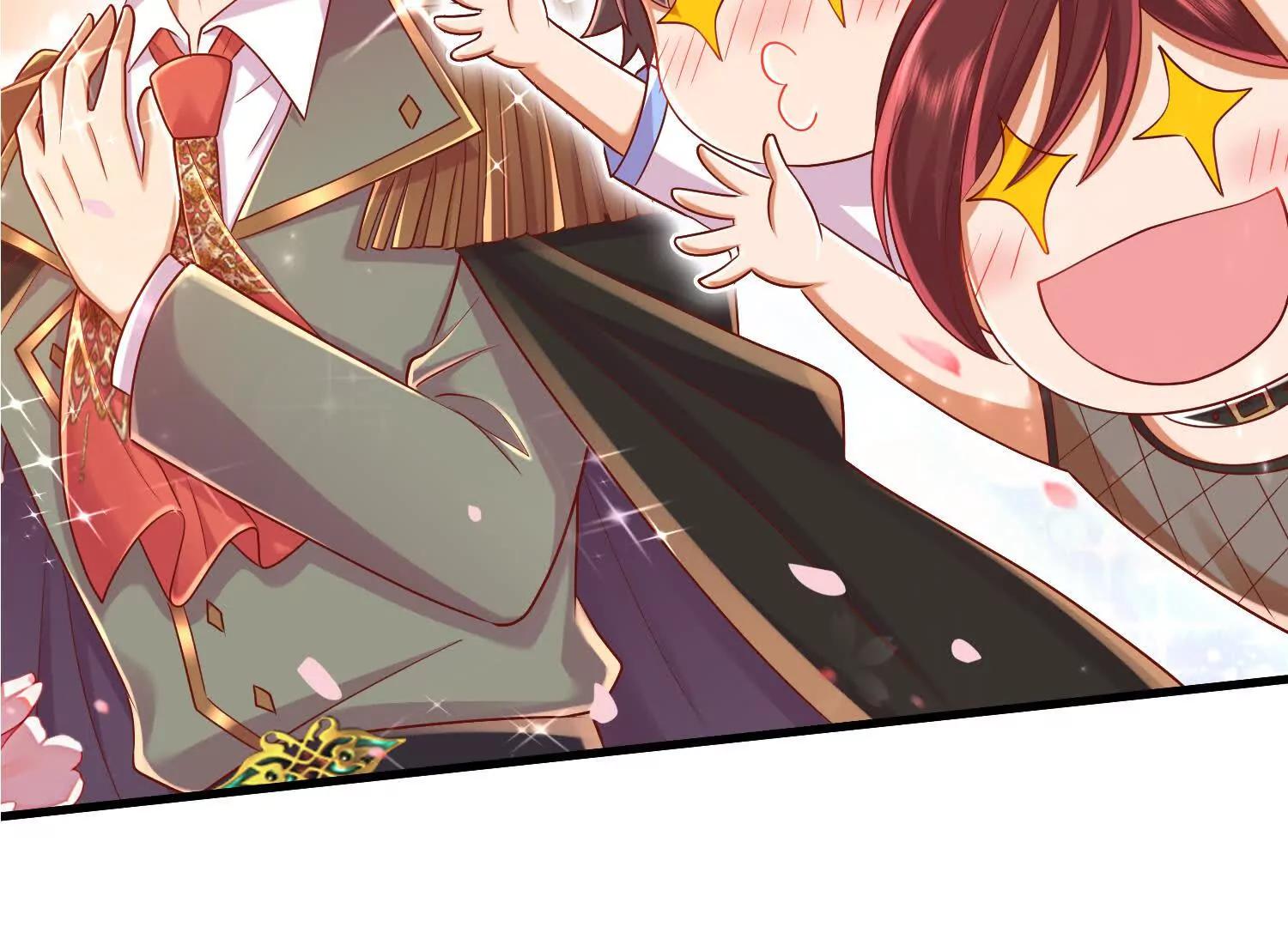 后宫43