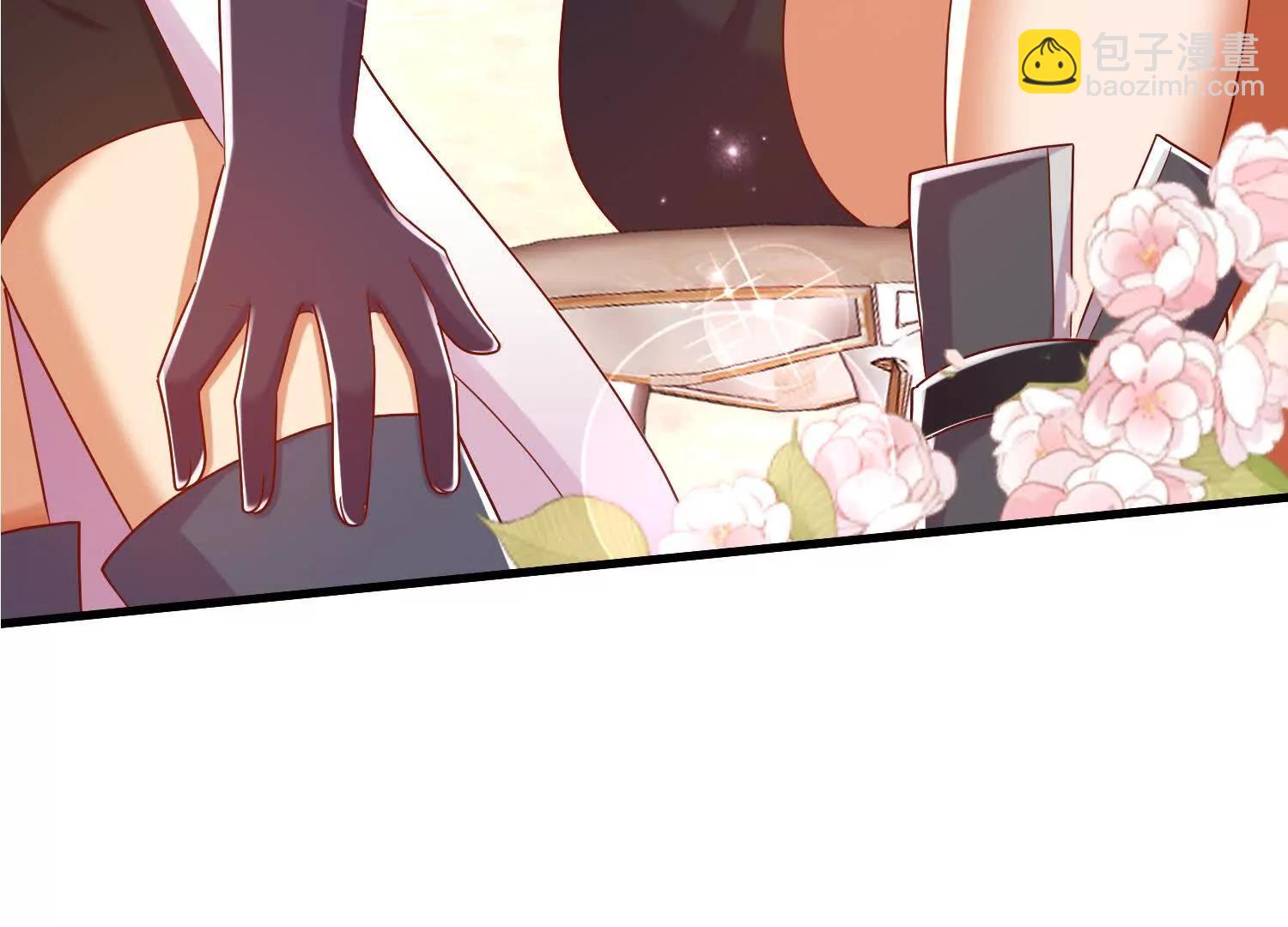 后宫55