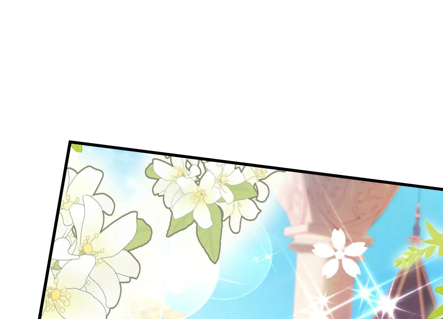 后宫57