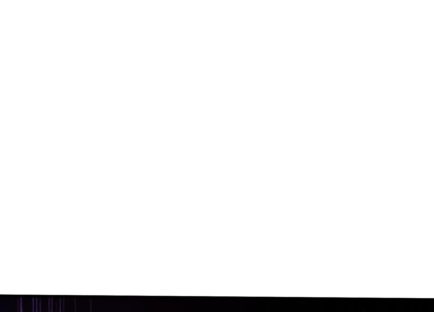 后宫64