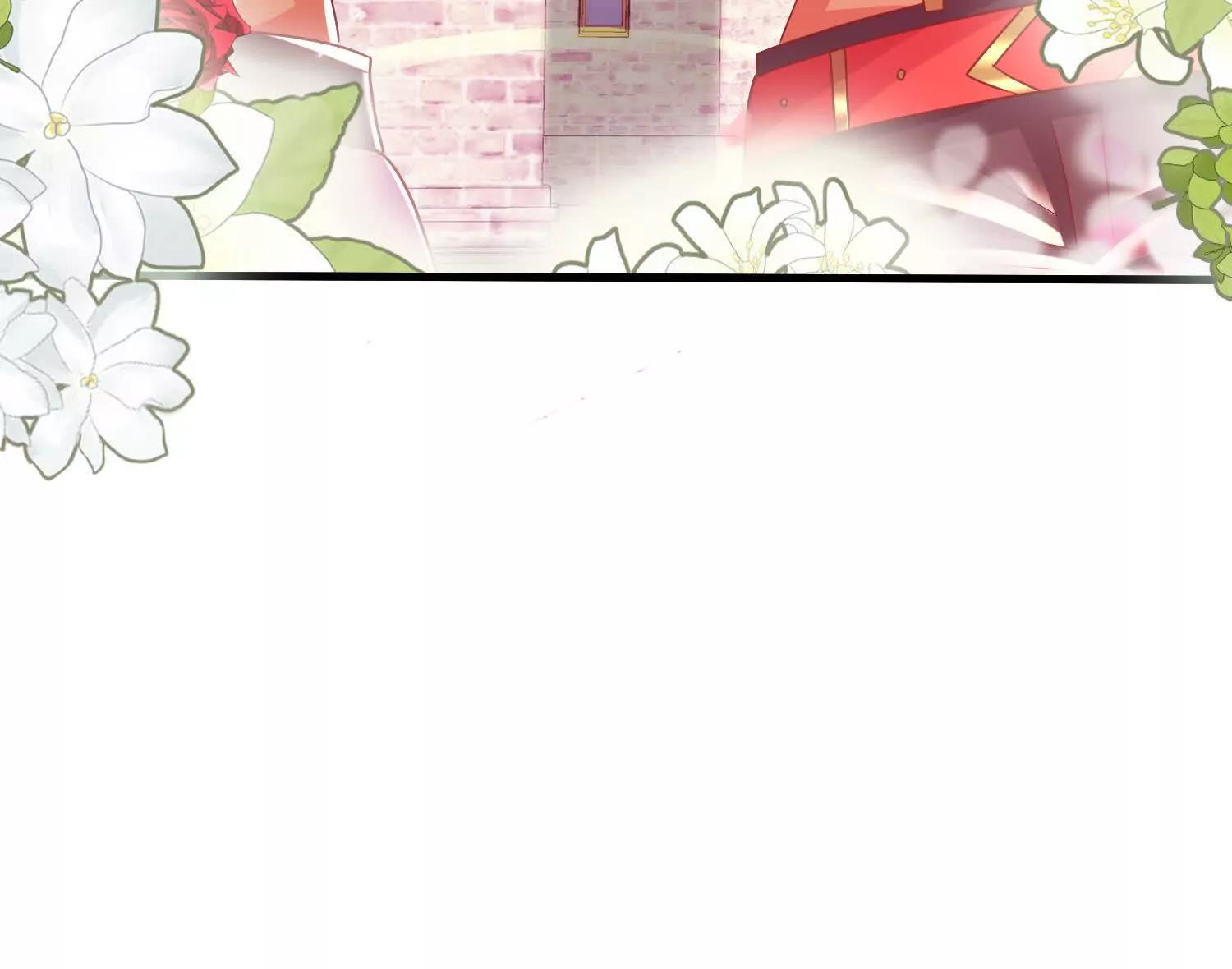 后宫71