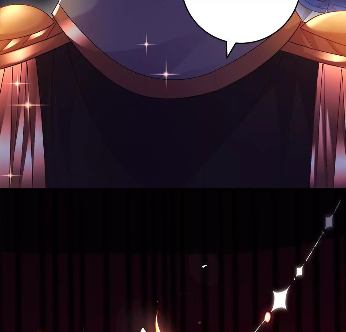 后宫91