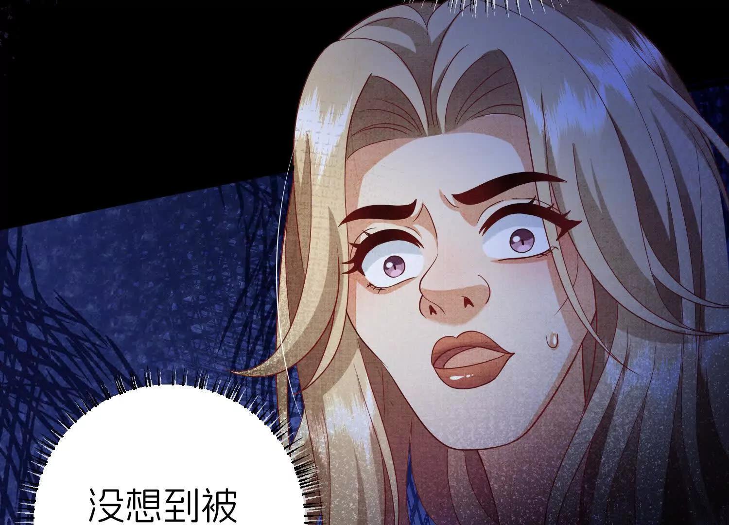 对话34