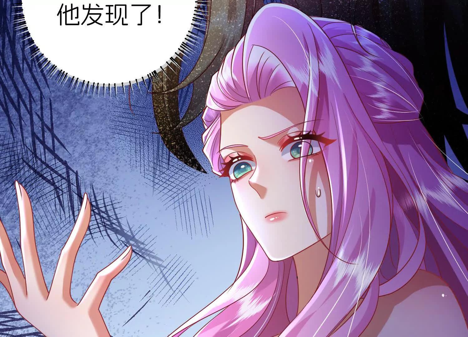 对话35
